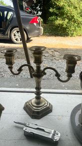 candel