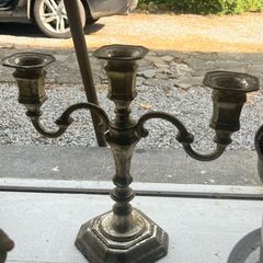 candel
