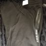 Boy BNWT bottoms age 11/12 Image 6