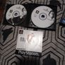final fantasy viii with manual Image 2
