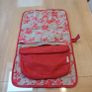 BabyMule Changing bag Image 3