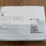 iPhone Duo Star White 256GB Image 4