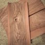 woodwork veener Image 8