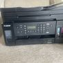 printer Image 5