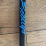 Scotty Cameron Phantom 11 2023 Image 5