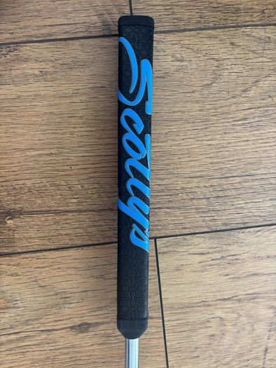 Scotty Cameron Phantom 11 2023