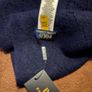 Polo Ralph Lauren set / navy / new Image 8