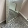 Console Table / Mirror Image 5