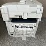 OKI MC363dn Professional A4 Colour Multifunction Printer Image 8