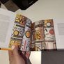 Make it Bigger by Paula Scher Image 2