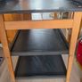 Baby Changing Table Image 2