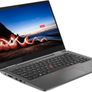 Lenovo ThinkPad X1 Yoga G5 X360 14" Touchscreen i5-10310U 16GB RAM 256GB SSD WIN 11 PRO with Stylus Image 4