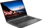 Lenovo ThinkPad X1 Yoga G5 X360 14" Touchscreen i5-10310U 16GB RAM 256GB SSD WIN 11 PRO with Stylus