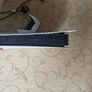 playstation 5 digital with controller Image 2