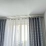 curtain Image 3