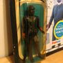 Vintage Star Wars Bespin Security Guard Carded Image 3
