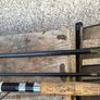 15' Speycaster rod Image 4