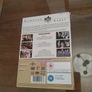 Downton abbey dvd box set. Series 1,2&3. Image 2