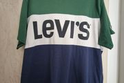 Levis T shirt