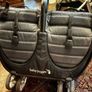 Baby Jogger double buggy Image 4