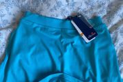 Ellesse Tennis Skirt Skort