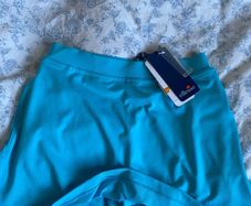 Ellesse Tennis Skirt Skort