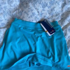 Ellesse Tennis Skirt Skort