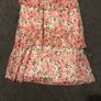 New - new look halter neck dress rrp 47E Image 3