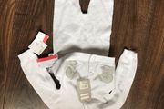 Baby outfit 0-3mthd