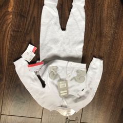 Baby outfit 0-3mthd