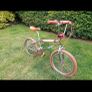 Mongoose BMX 1980s Image 6