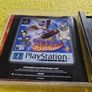 Crash Bash  PlayStation1 Ps1 PlayStation2 Ps2 Games Original Image 6