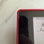 Red 3ds Image 6