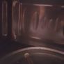 microwave Image 2