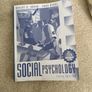 psychology books Image 5