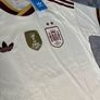 Spain jersey Image 2