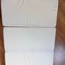 Travel Cot Mattress 3in1 sit sleep play Image 3