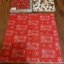 Decoupage napkins Image 4