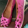 shoes Image 2
