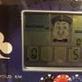 7 in 1 Ultimate Casino talking tabletop ed, new. D18 post 10e Image 10