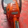 Can post husqvarna 130 project Image 5