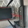 Walking pad/Treadmill Image 2