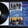 Girlschool Image 2