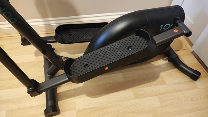 Domyos 100 Cross Trainer