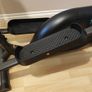 Domyos 100 Cross Trainer Image 4
