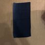 2 colours scarf Image 2