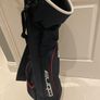 Golf Bag Image 2