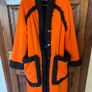 Joanne Hynes coat Image 3