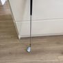 Ping G430 54 Sand Wedge Green Dot Image 5
