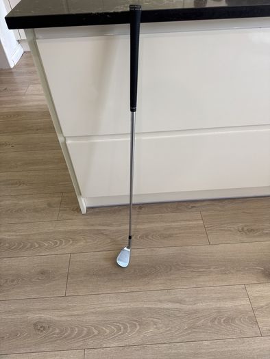 Ping G430 54 Sand Wedge Green Dot